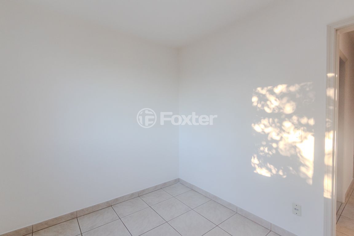 Apartamento para comprar em Irmã Maria José Trevisan, 215 - foto 11