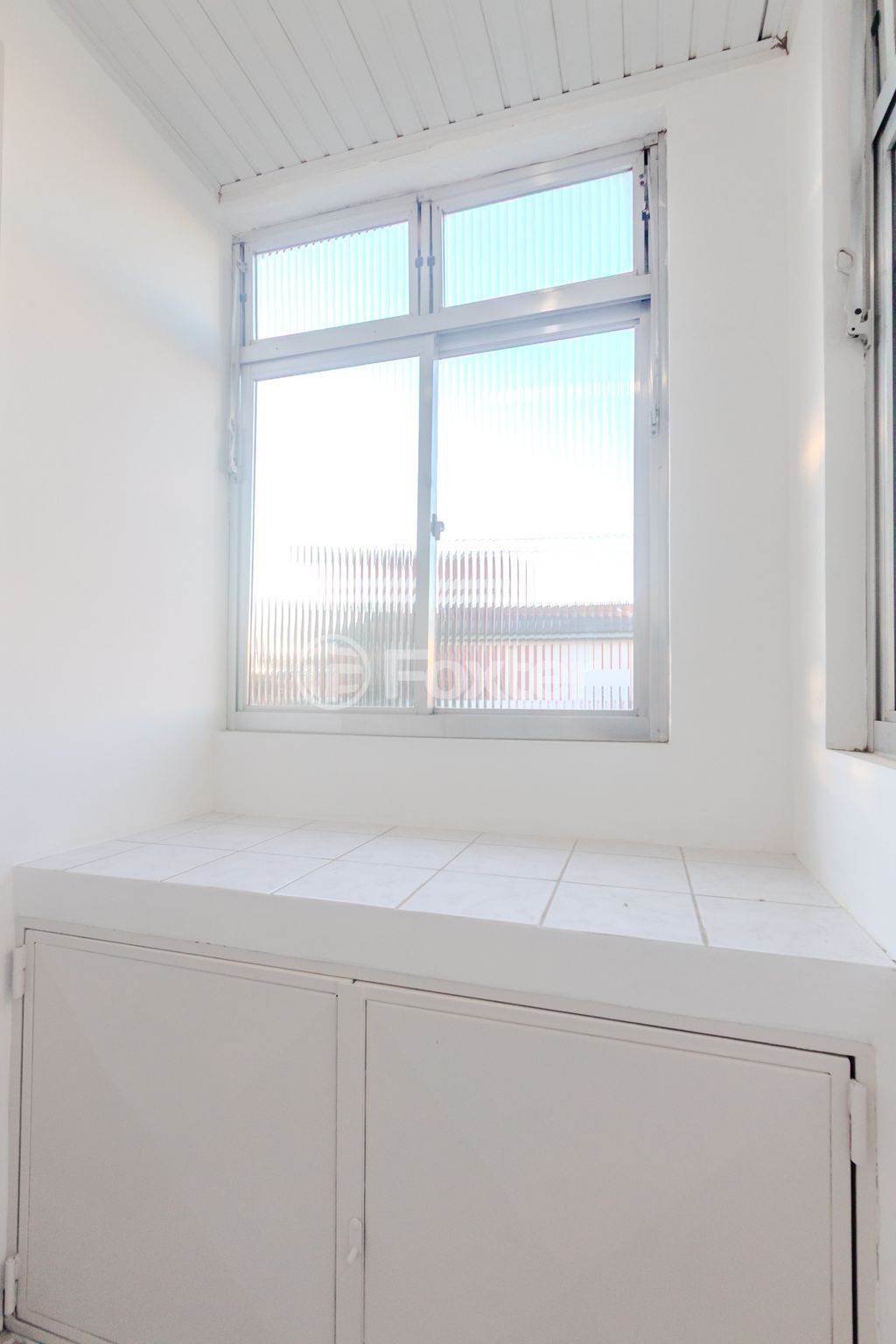 Apartamento para comprar em Irmã Maria José Trevisan, 215 - foto 18