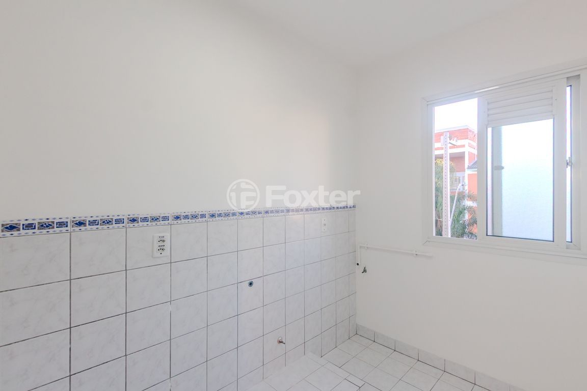 Apartamento para comprar em Irmã Maria José Trevisan, 215 - foto 17