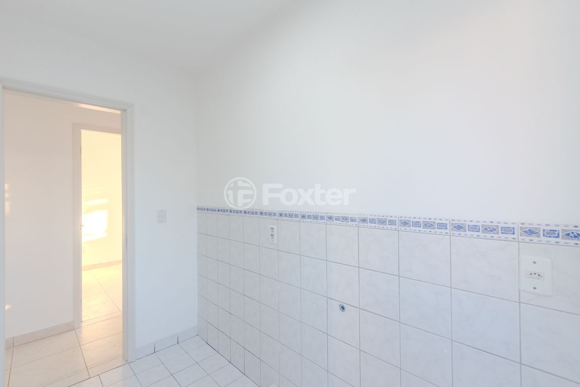 Apartamento para comprar em Irmã Maria José Trevisan, 215 - foto 15
