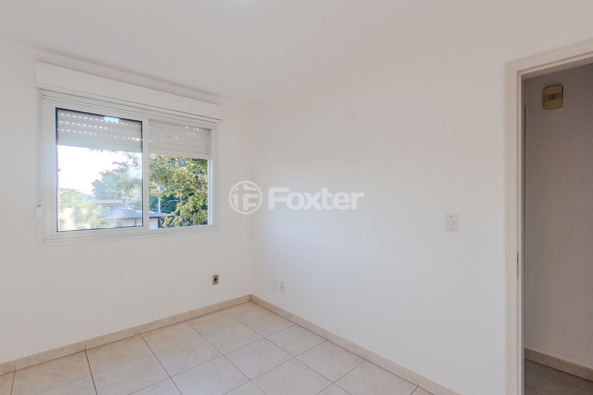 Apartamento para comprar em Irmã Maria José Trevisan, 215 - foto 9
