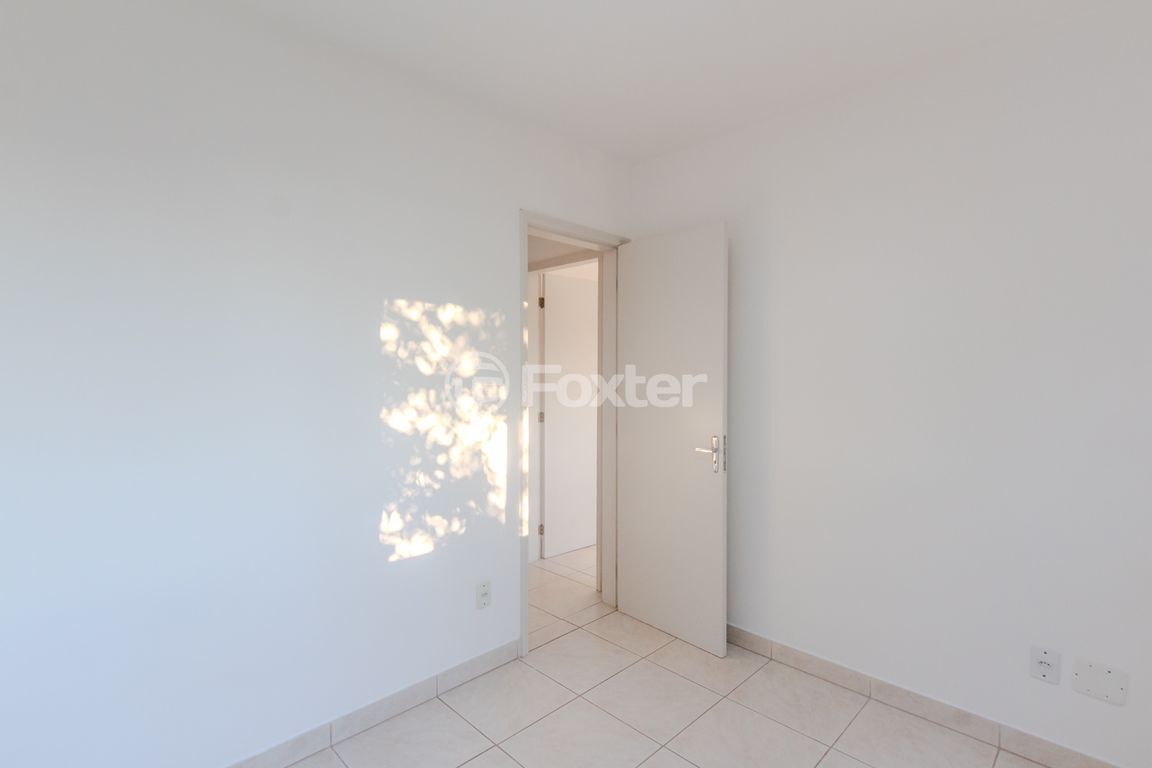 Apartamento para comprar em Irmã Maria José Trevisan, 215 - foto 12
