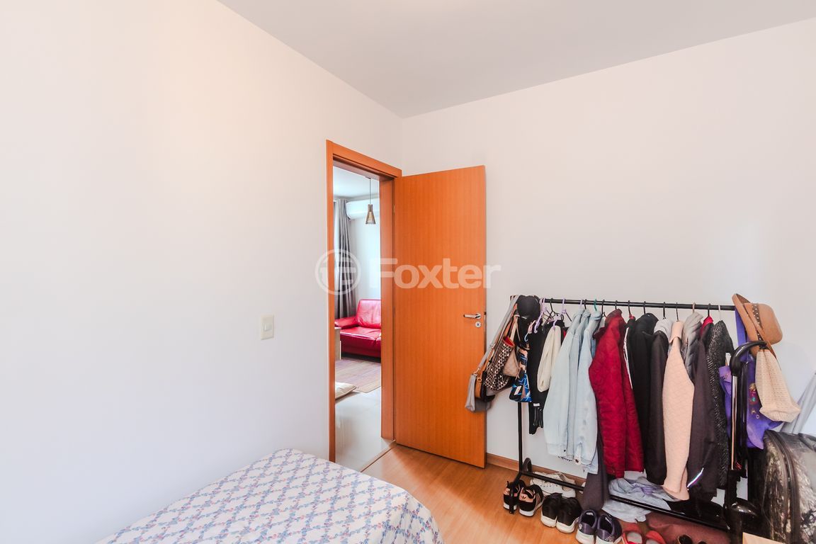 Apartamento para comprar em Ernesto Neugebauer, 1820 - foto 15