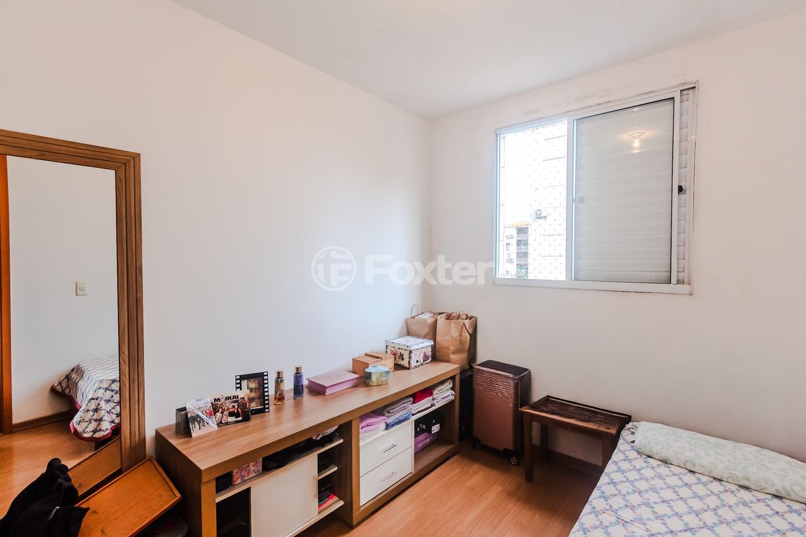 Apartamento para comprar em Ernesto Neugebauer, 1820 - foto 12