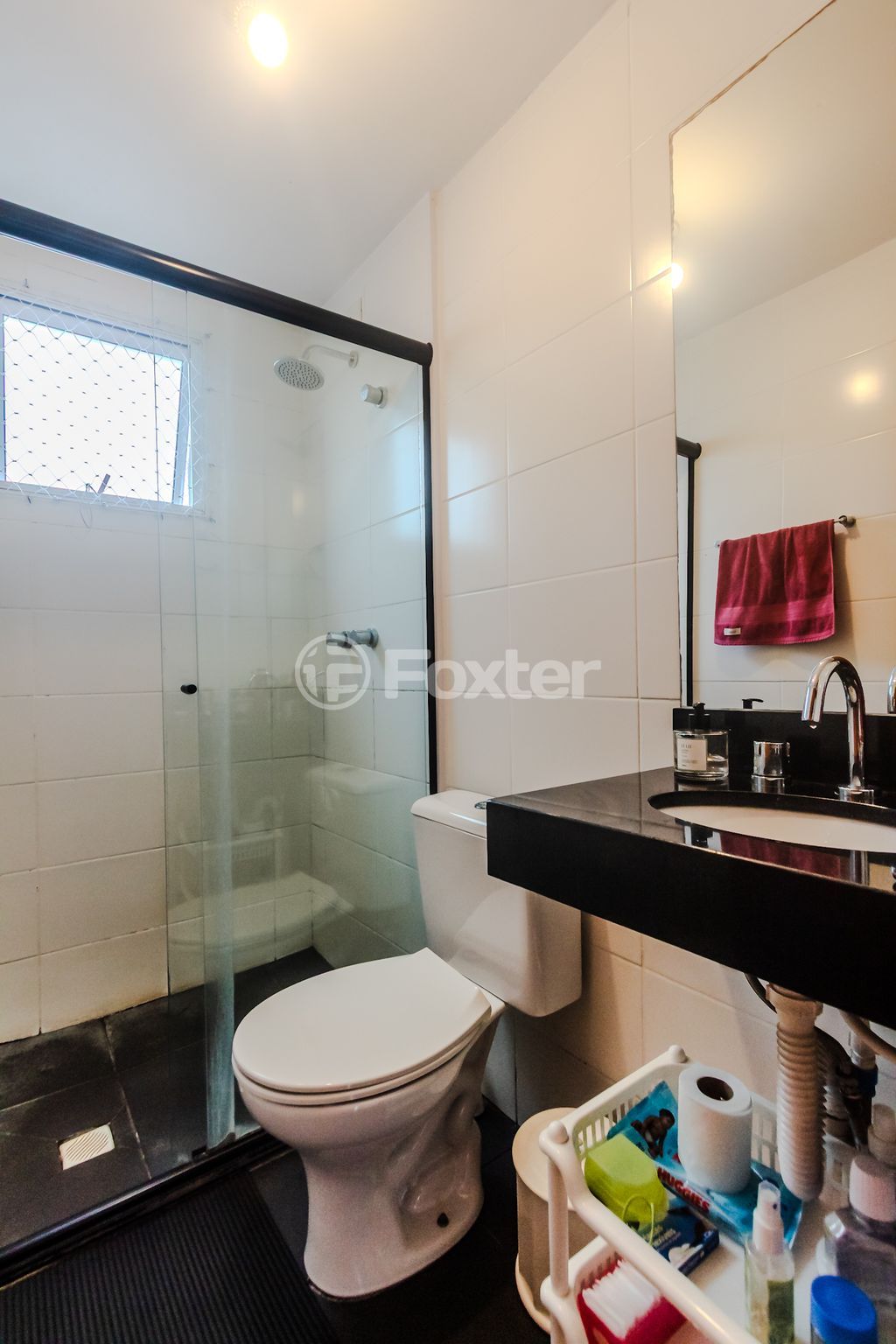 Apartamento para comprar em Ernesto Neugebauer, 1820 - foto 23