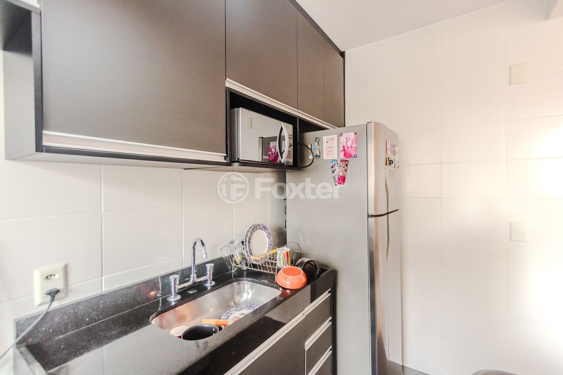 Apartamento para comprar em Ernesto Neugebauer, 1820 - foto 25