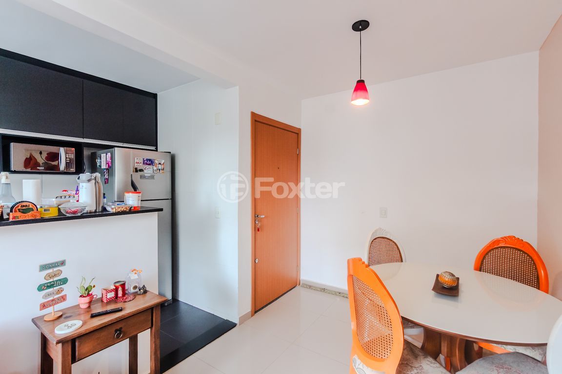 Apartamento para comprar em Ernesto Neugebauer, 1820 - foto 7