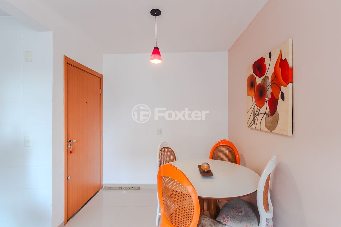 Apartamento para comprar em Ernesto Neugebauer, 1820 - foto 10