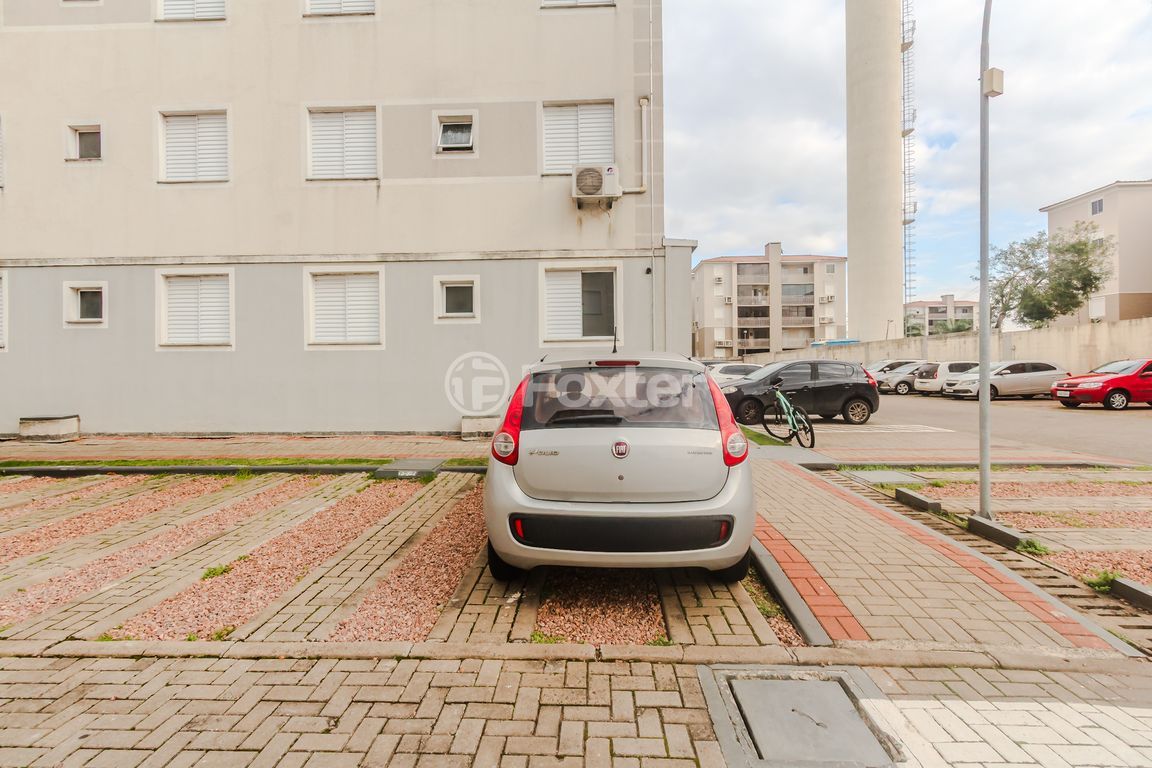 Apartamento para comprar em Ernesto Neugebauer, 1820 - foto 31