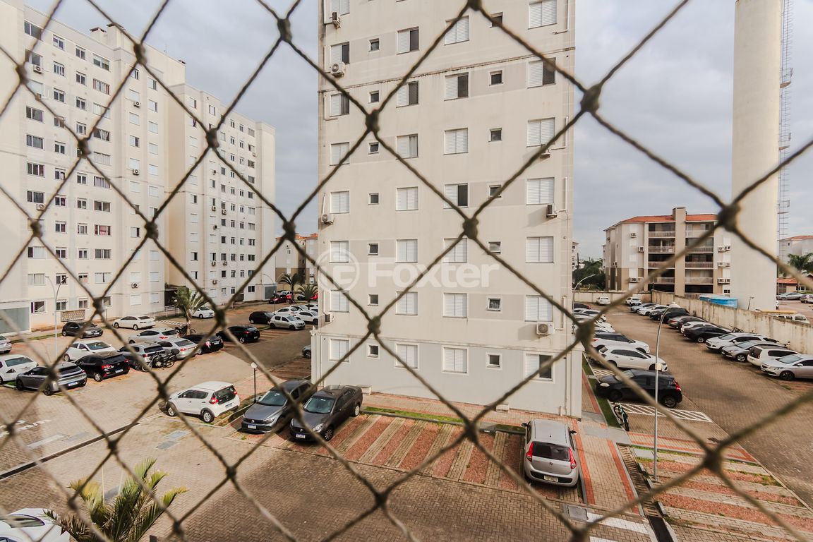 Apartamento para comprar em Ernesto Neugebauer, 1820 - foto 3