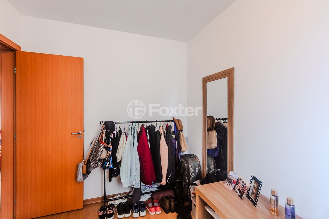 Apartamento para comprar em Ernesto Neugebauer, 1820 - foto 13