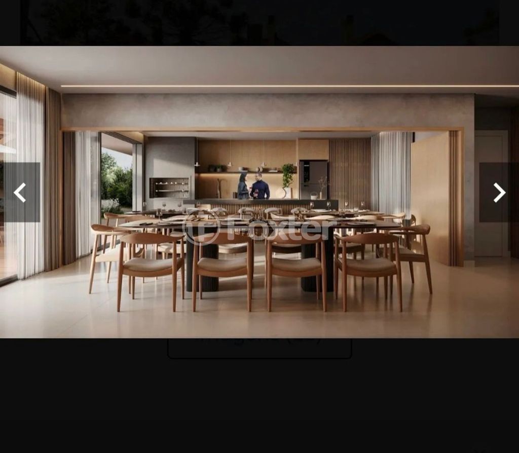 Apartamento para comprar em Melvin Jones, 337 - foto 9