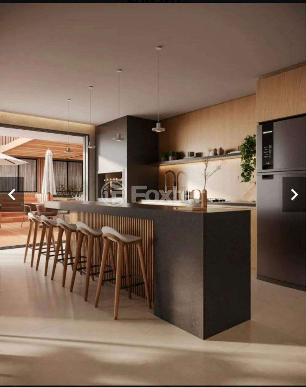 Apartamento para comprar em Melvin Jones, 337 - foto 8