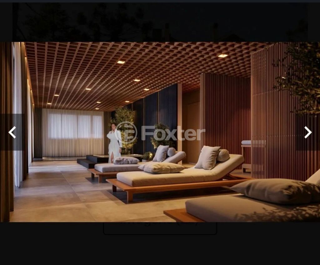 Apartamento para comprar em Melvin Jones, 337 - foto 4
