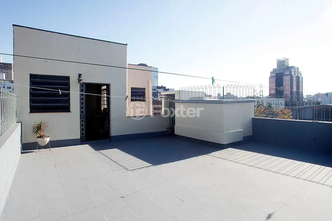 Cobertura para comprar em São Luis, 274 - foto 23