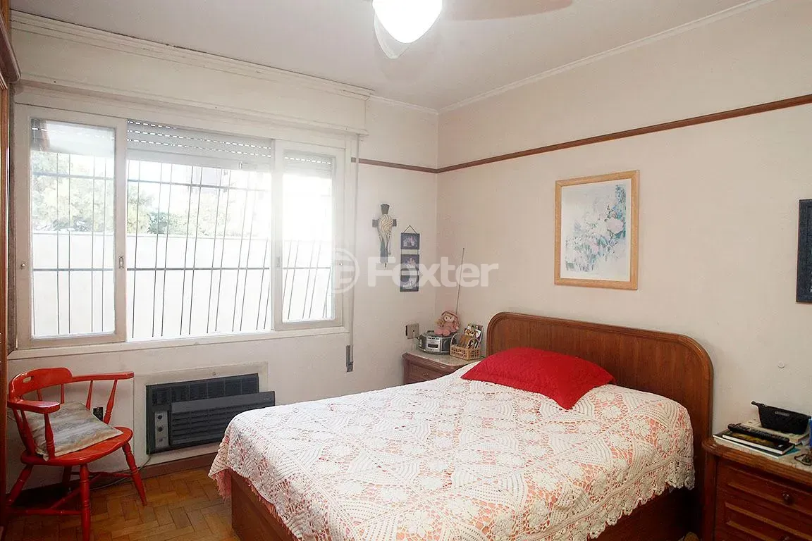 Cobertura para comprar em São Luis, 274 - foto 18