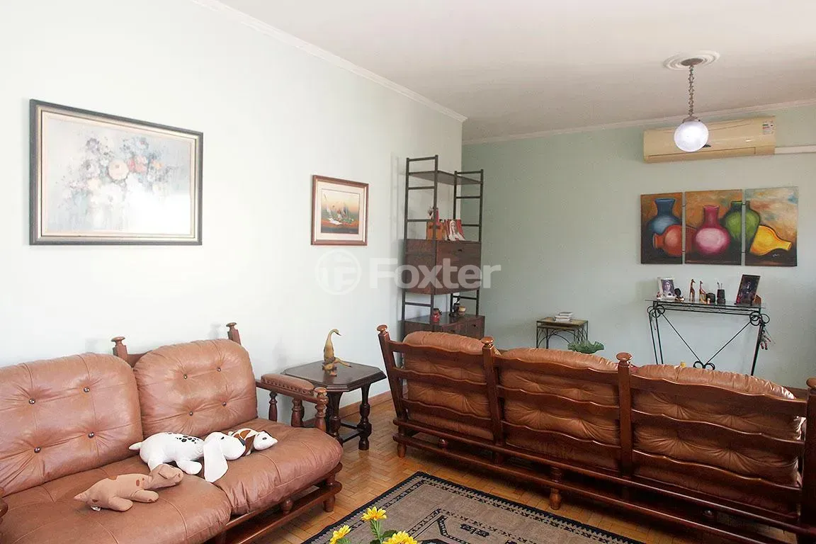 Cobertura para comprar em São Luis, 274 - foto 3