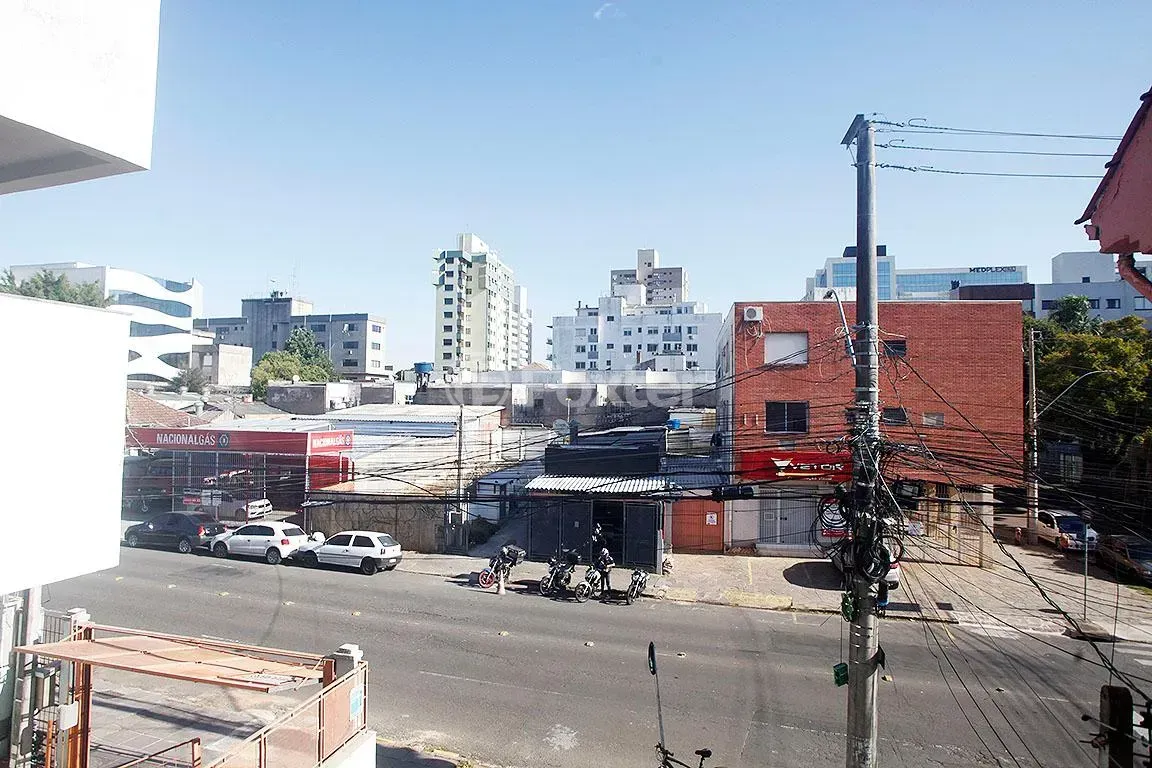 Cobertura para comprar em São Luis, 274 - foto 4