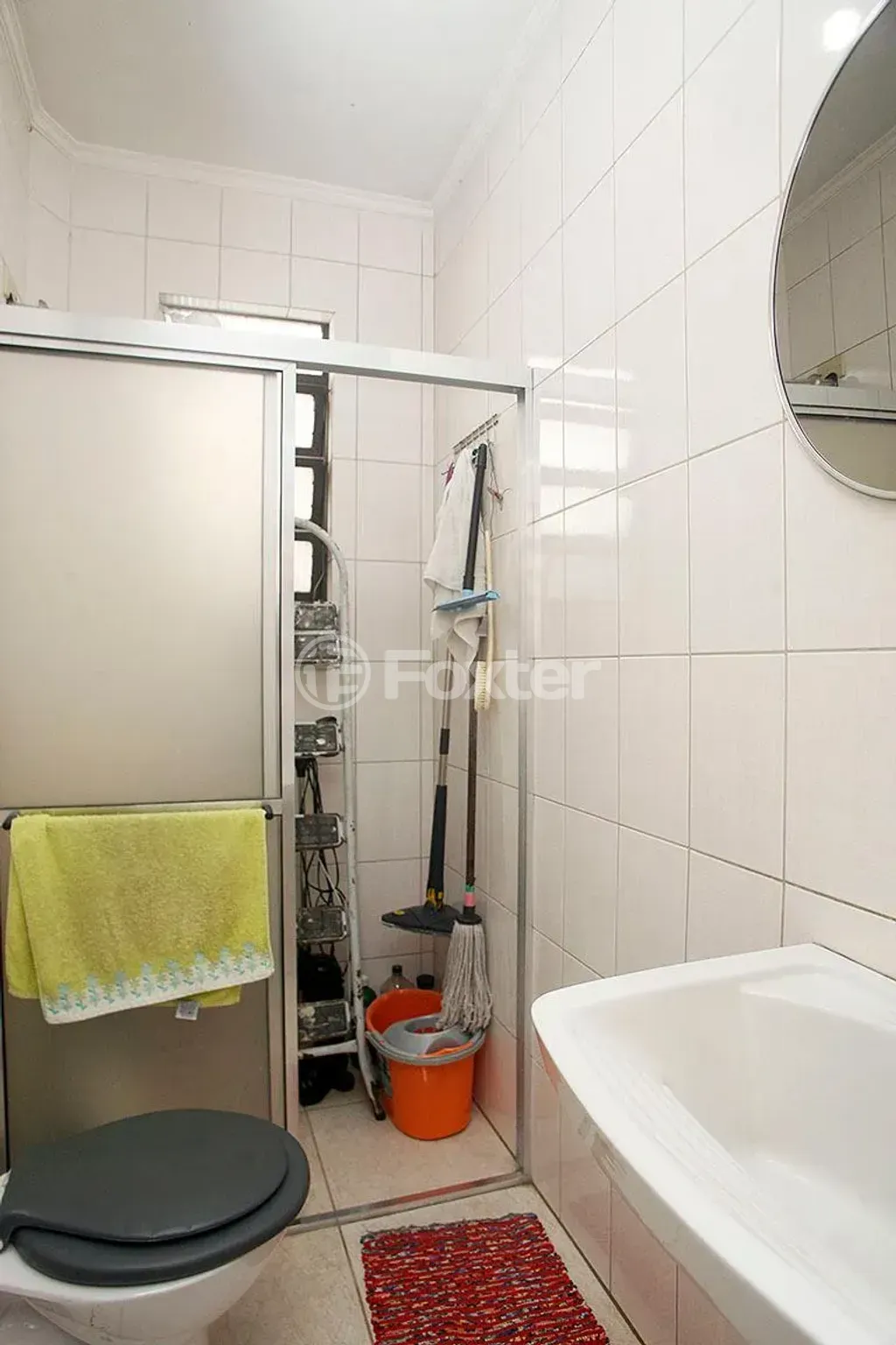 Cobertura para comprar em São Luis, 274 - foto 9