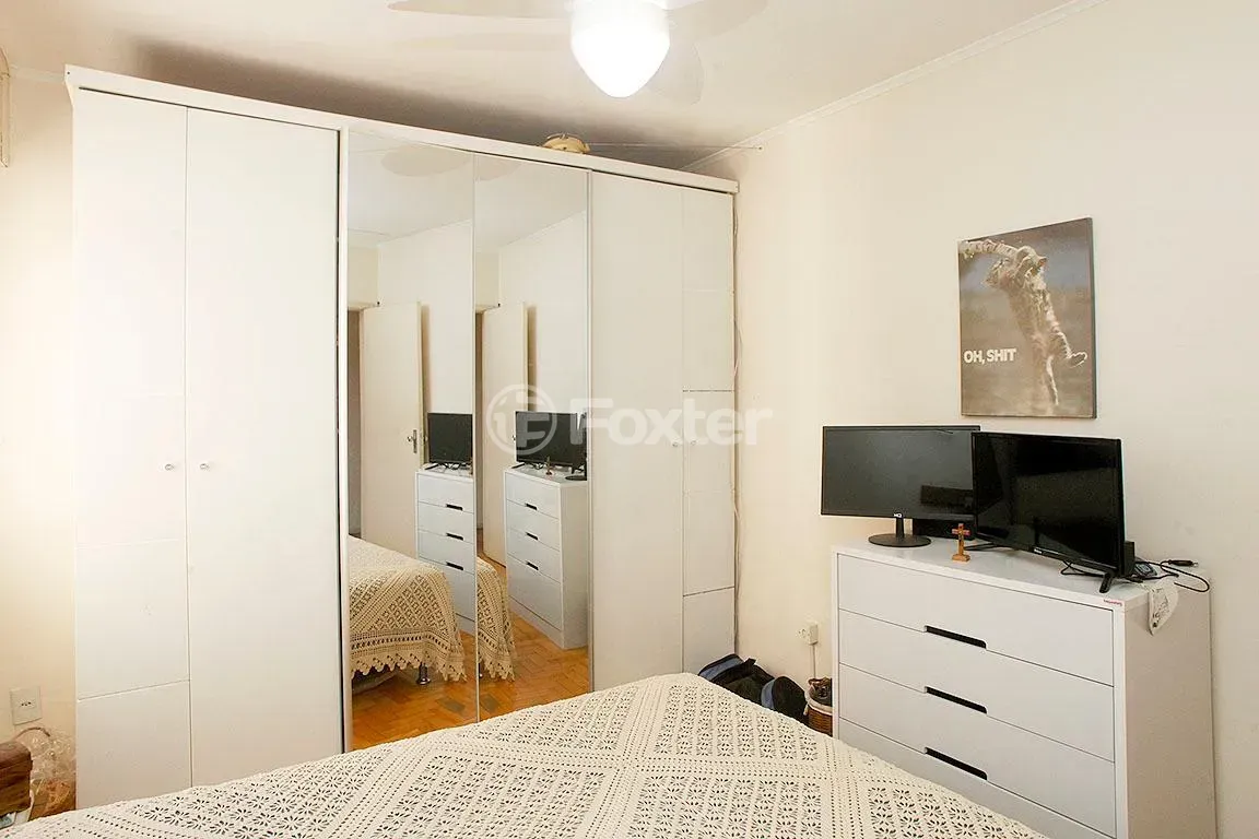 Cobertura para comprar em São Luis, 274 - foto 15