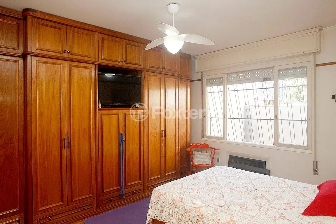 Cobertura para comprar em São Luis, 274 - foto 17