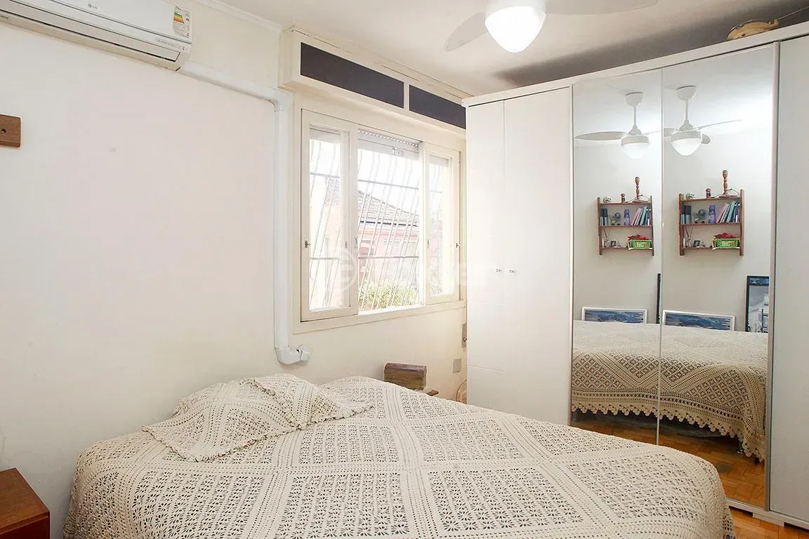 Cobertura para comprar em São Luis, 274 - foto 14