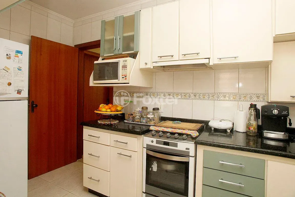 Cobertura para comprar em São Luis, 274 - foto 7