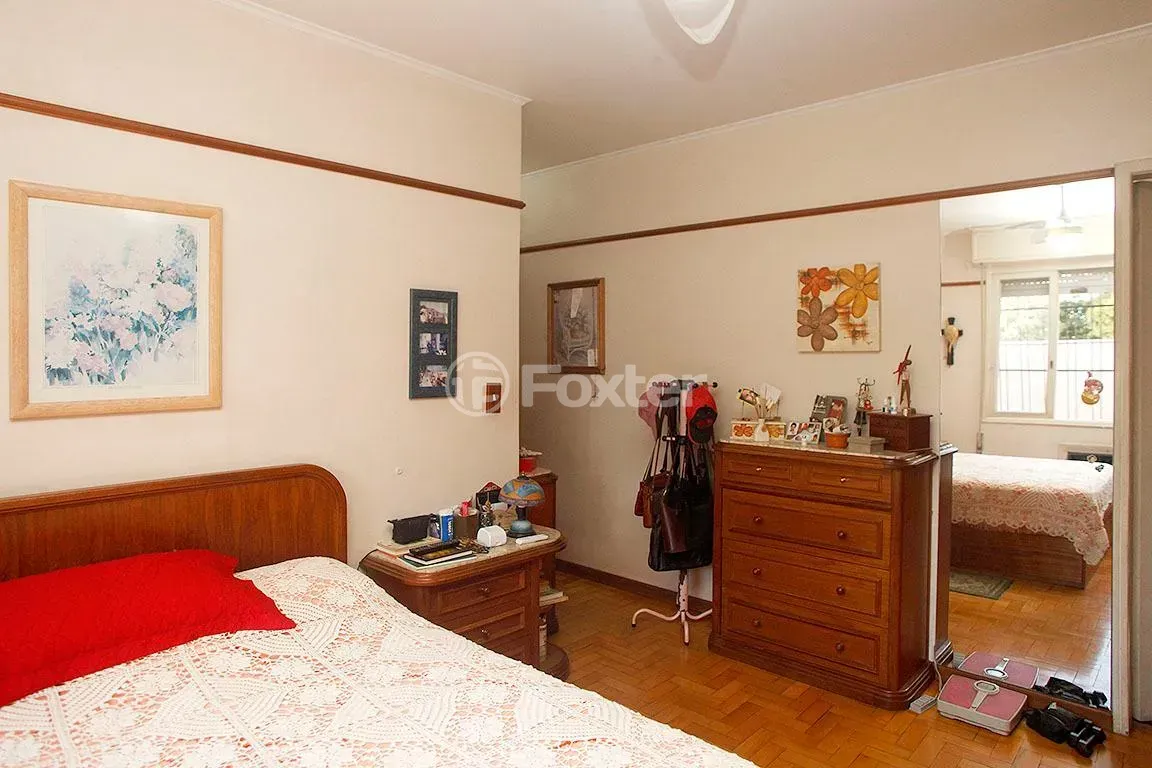 Cobertura para comprar em São Luis, 274 - foto 19