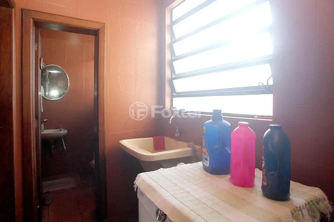 Cobertura para comprar em São Luis, 274 - foto 29