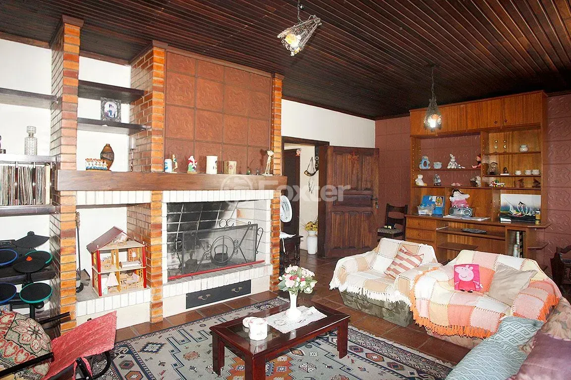 Cobertura para comprar em São Luis, 274 - foto 32