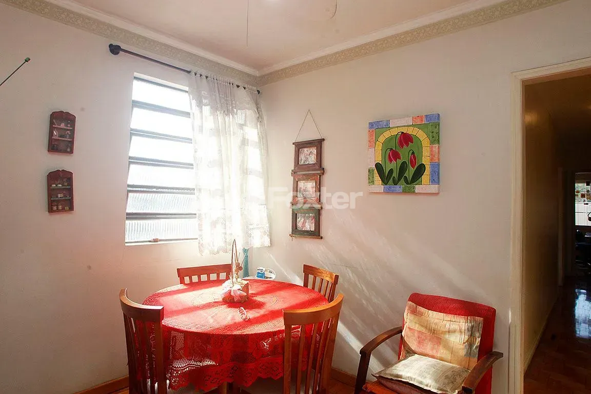 Cobertura para comprar em São Luis, 274 - foto 10