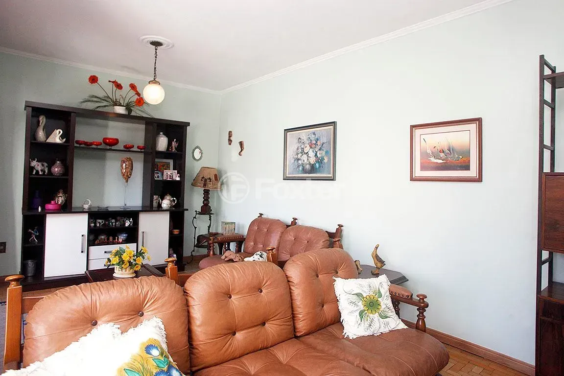 Cobertura para comprar em São Luis, 274 - foto 2