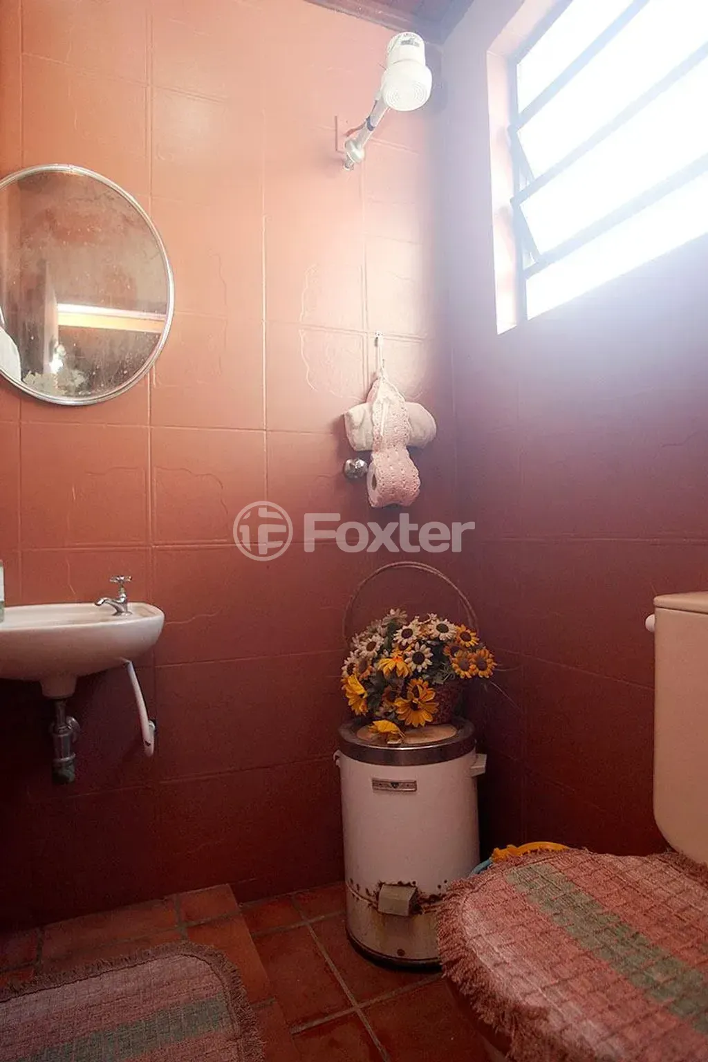 Cobertura para comprar em São Luis, 274 - foto 28