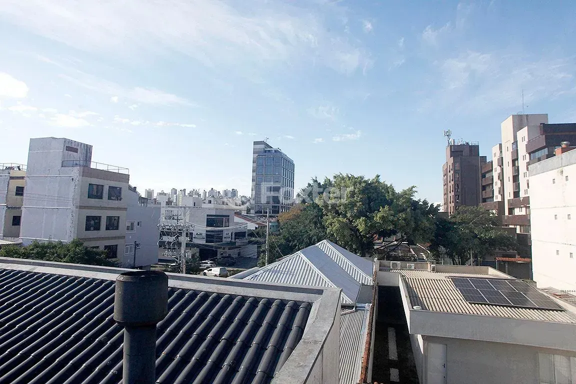 Cobertura para comprar em São Luis, 274 - foto 25