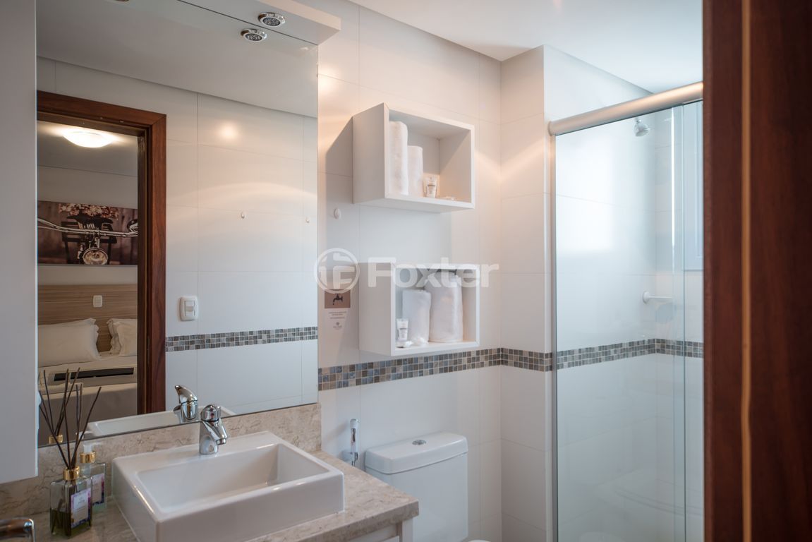 Apartamento para comprar em Prefeito Nelson Dinnebier, 160 - foto 24