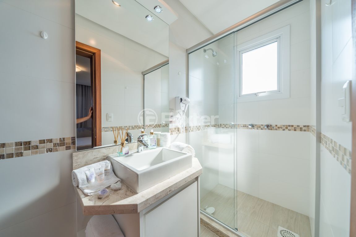 Apartamento para comprar em Prefeito Nelson Dinnebier, 160 - foto 29