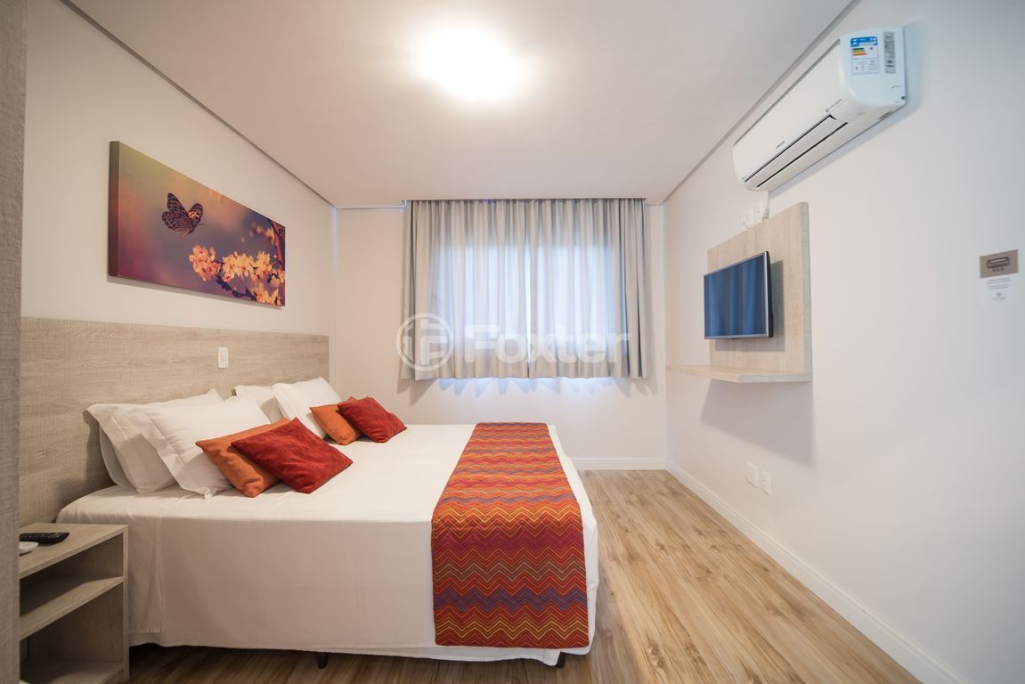 Apartamento para comprar em Prefeito Nelson Dinnebier, 160 - foto 27