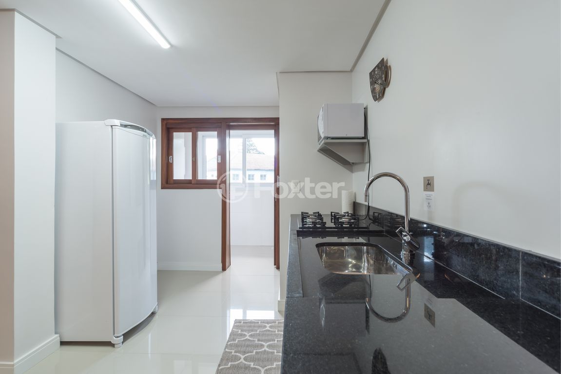 Apartamento para comprar em Prefeito Nelson Dinnebier, 160 - foto 14
