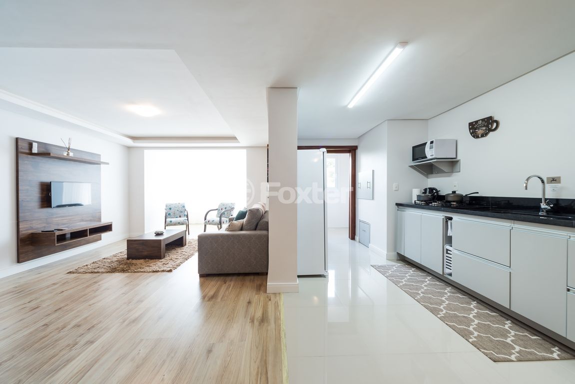 Apartamento para comprar em Prefeito Nelson Dinnebier, 160 - foto 4