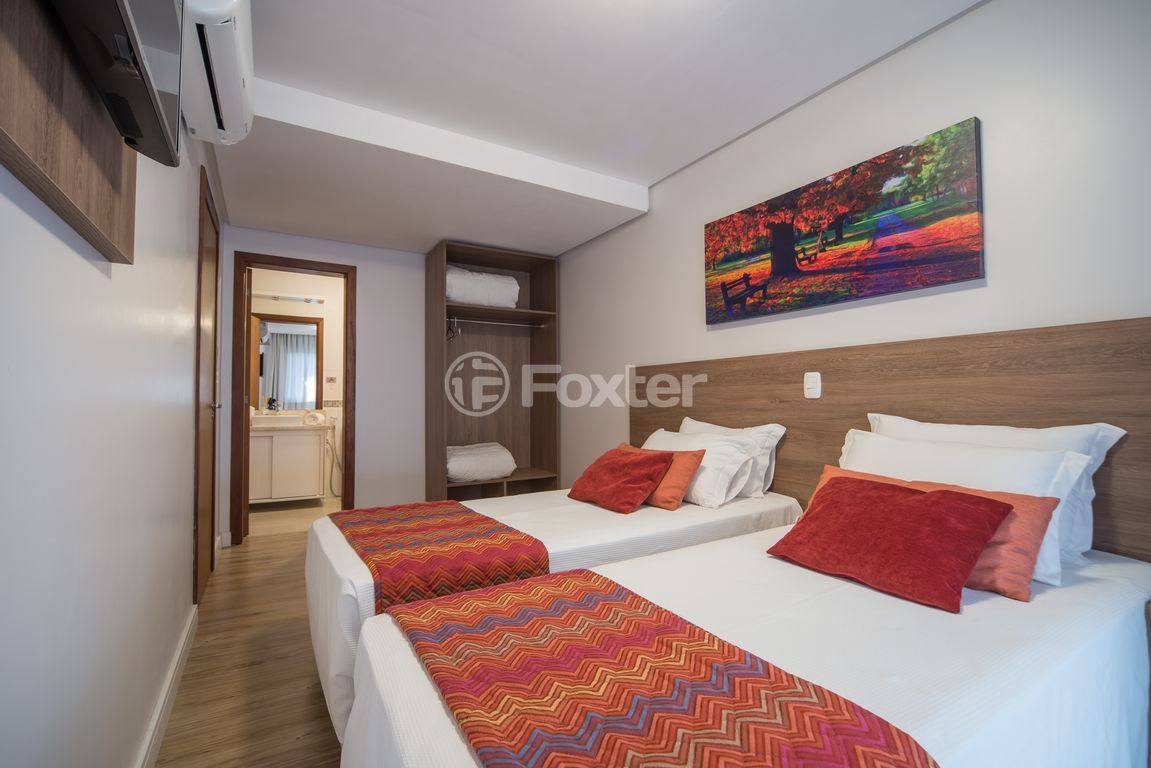 Apartamento para comprar em Prefeito Nelson Dinnebier, 160 - foto 19