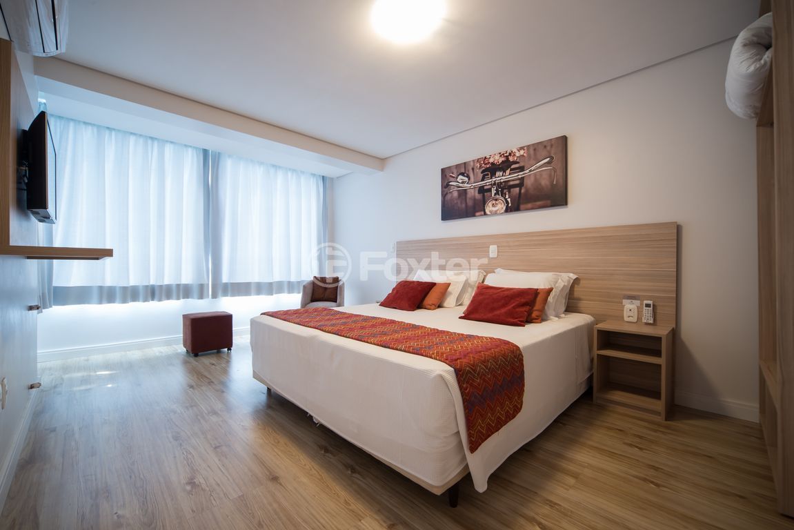 Apartamento para comprar em Prefeito Nelson Dinnebier, 160 - foto 23