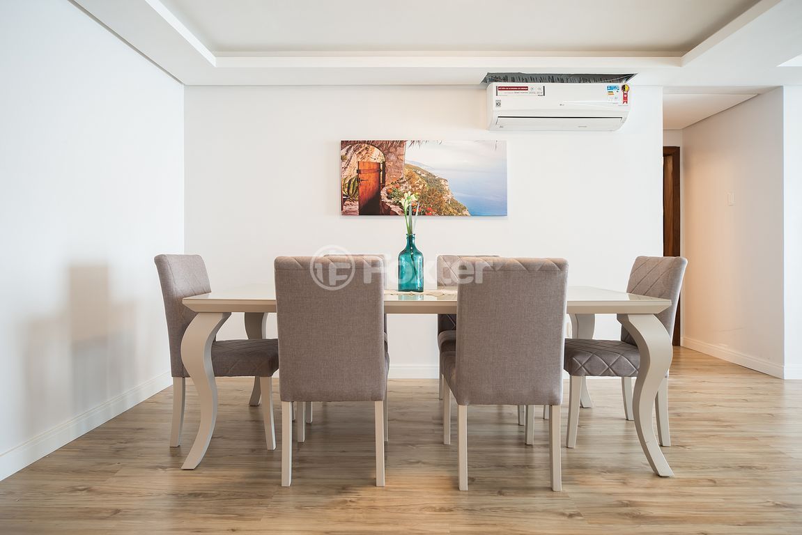 Apartamento para comprar em Prefeito Nelson Dinnebier, 160 - foto 12