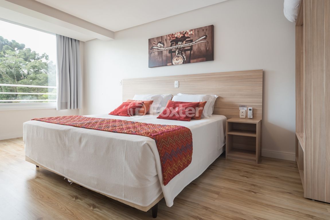 Apartamento para comprar em Prefeito Nelson Dinnebier, 160 - foto 22