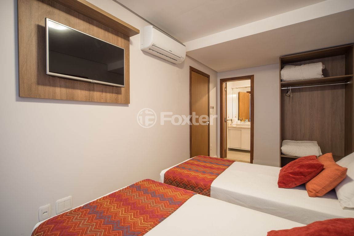 Apartamento para comprar em Prefeito Nelson Dinnebier, 160 - foto 18