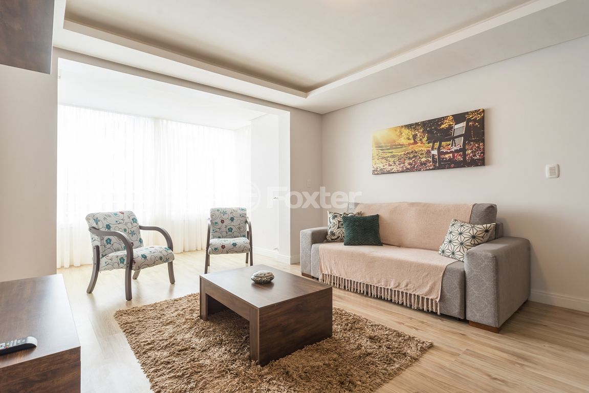 Apartamento para comprar em Prefeito Nelson Dinnebier, 160 - foto 8