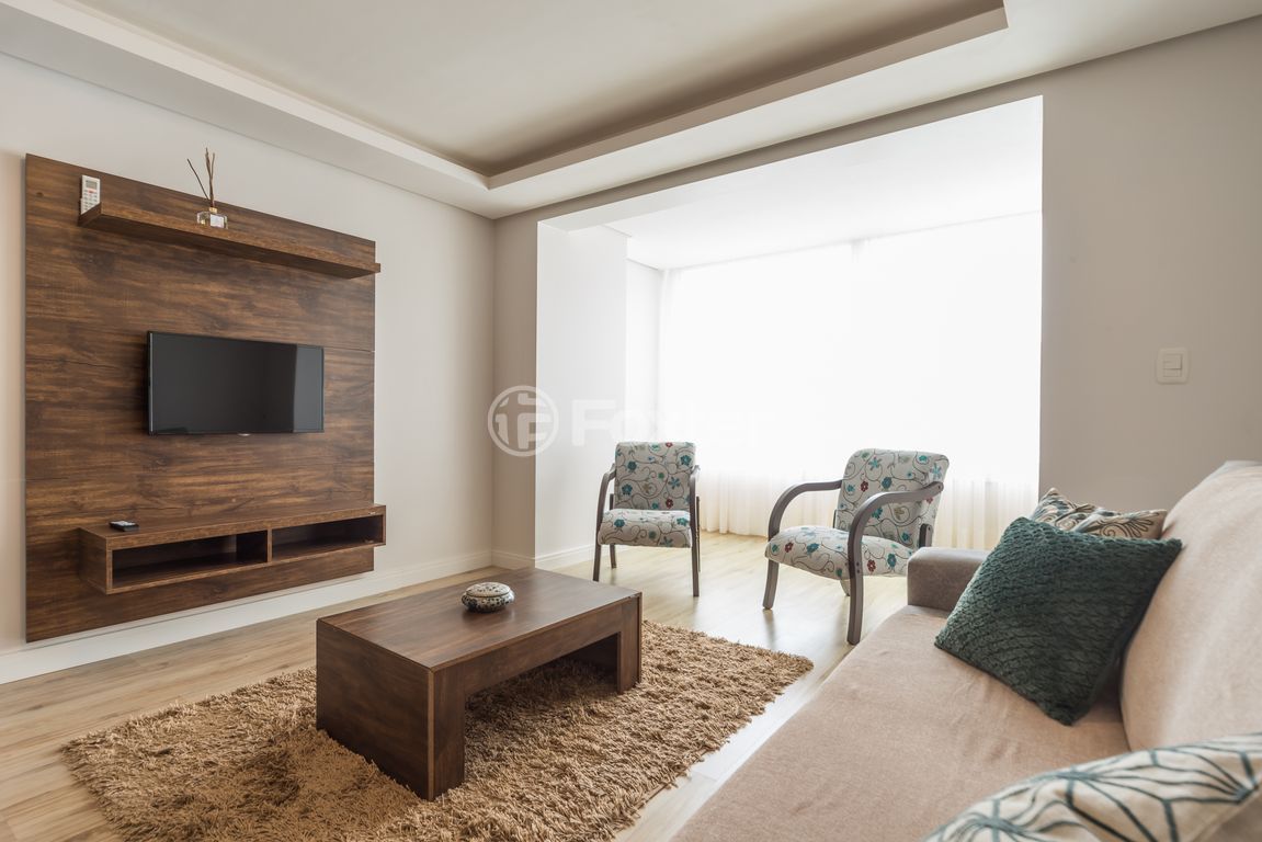 Apartamento para comprar em Prefeito Nelson Dinnebier, 160 - foto 9
