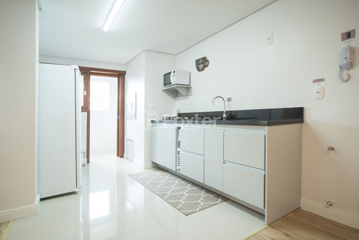 Apartamento para comprar em Prefeito Nelson Dinnebier, 160 - foto 13