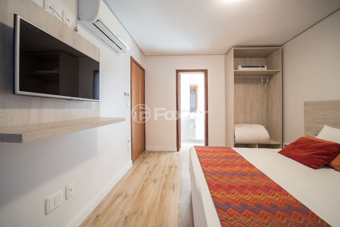 Apartamento para comprar em Prefeito Nelson Dinnebier, 160 - foto 28