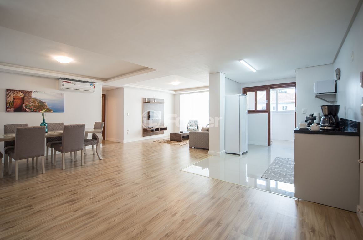Apartamento para comprar em Centro, Gramado - foto 1