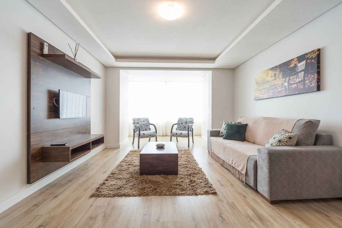 Apartamento para comprar em Prefeito Nelson Dinnebier, 160 - foto 5